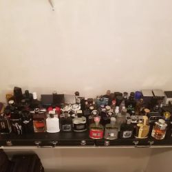 Best Brands Perfume ico