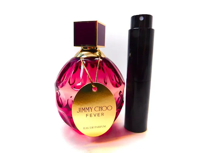 Best Brands Perfume 4