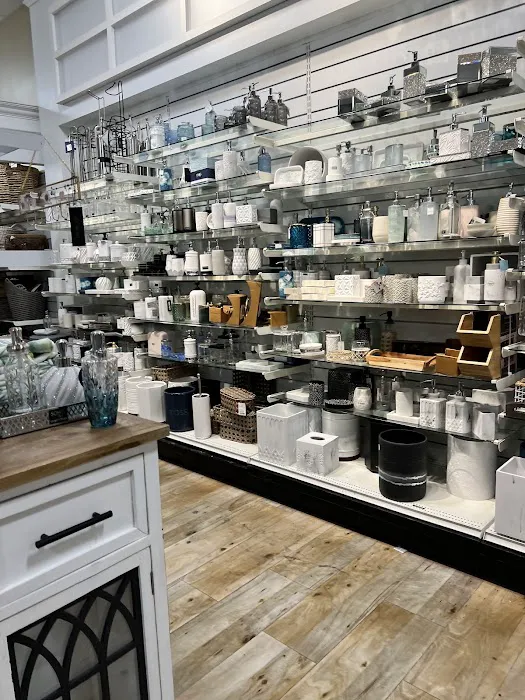 T.J. Maxx & HomeGoods 8