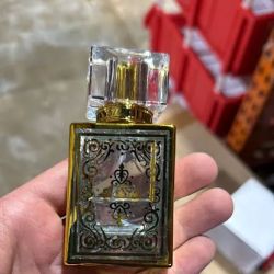 Sam's Styles & Barbershop ico
