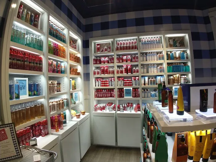 Bath & Body Works 5
