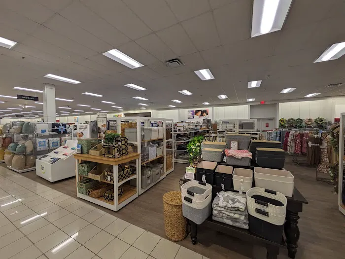 Kohl's 2