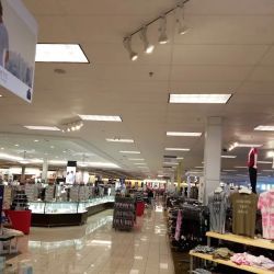 Kohl's ico
