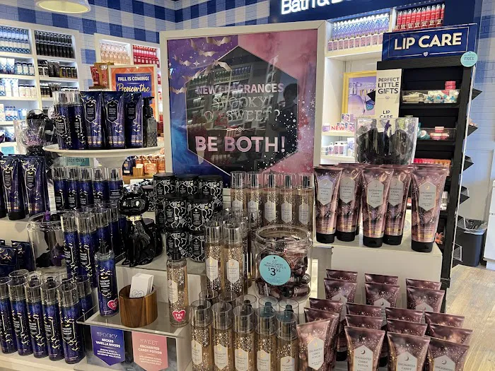 Bath & Body Works 0