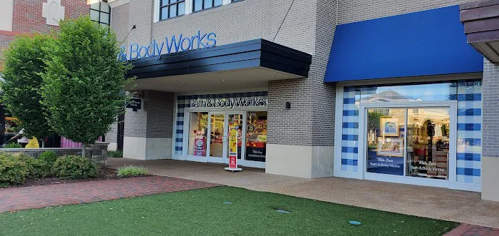 Bath & Body Works 1