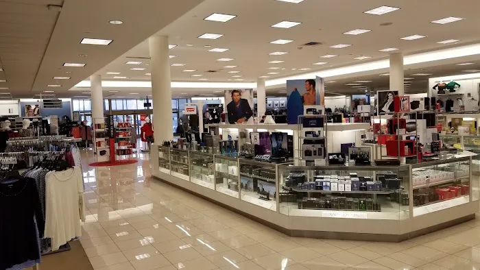 Belk 0