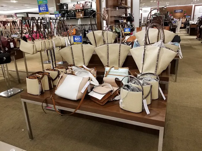 Belk 3