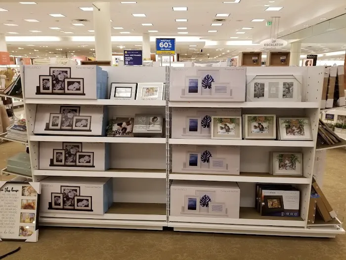 Belk 5