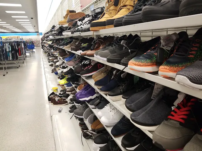 Ross Dress for Less 7