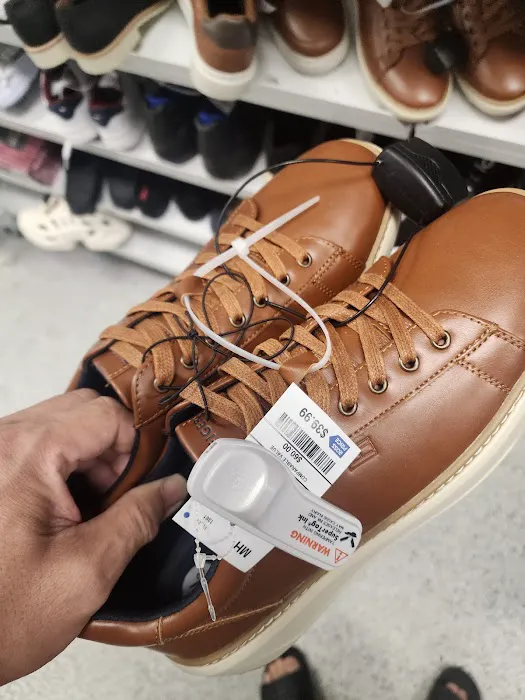 Ross Dress for Less 9