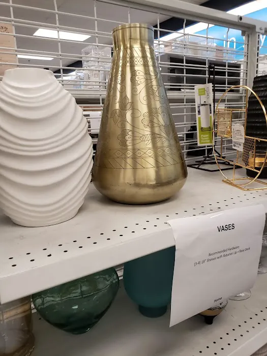 Ross Dress for Less 3