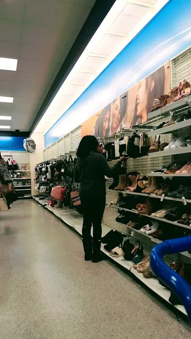 Ross Dress for Less 2