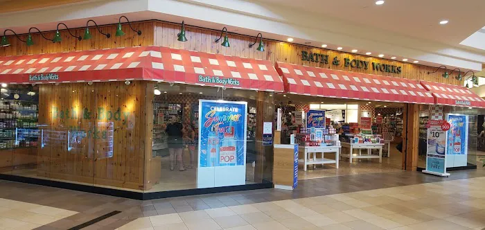 Bath & Body Works 0
