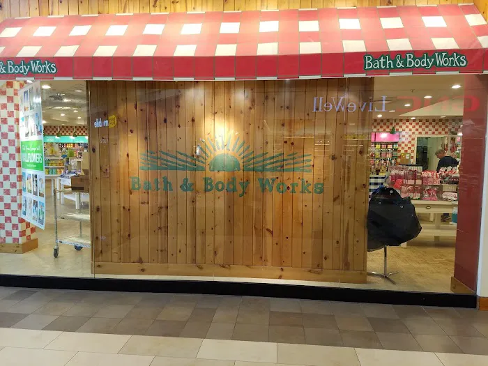 Bath & Body Works 3