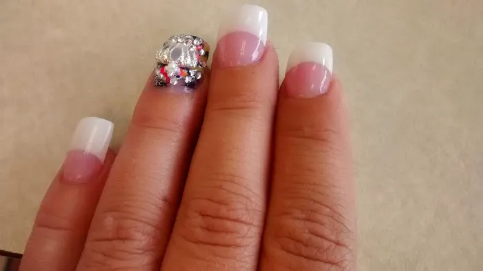 Joyland Beauty Supply 7