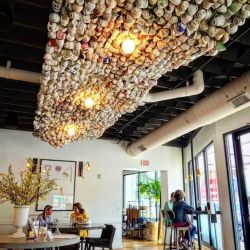 The Shop at Thistle Farms ico