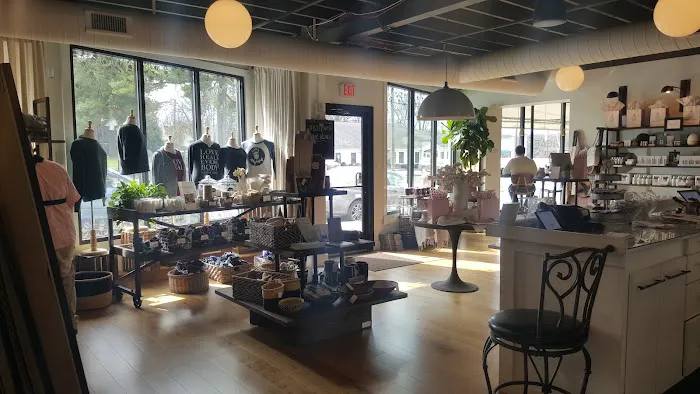 The Shop at Thistle Farms 3