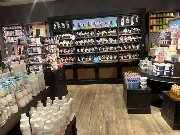 Bath & Body Works 0