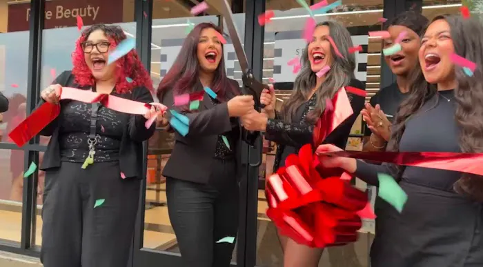 SEPHORA 1