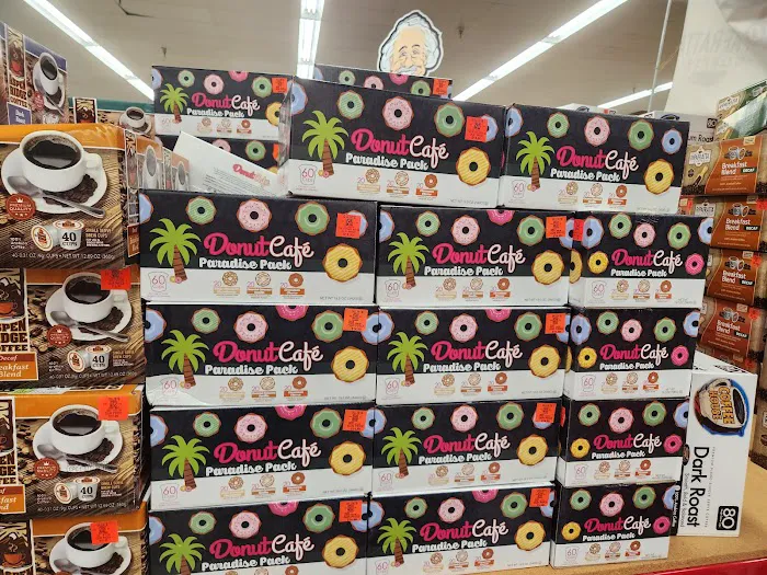 Ollie's Bargain Outlet 2