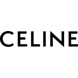 CELINE NASHVILLE NORDSTROM ico