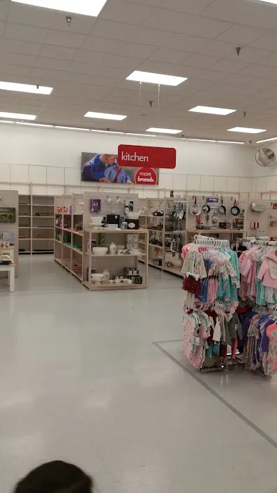 bealls 6