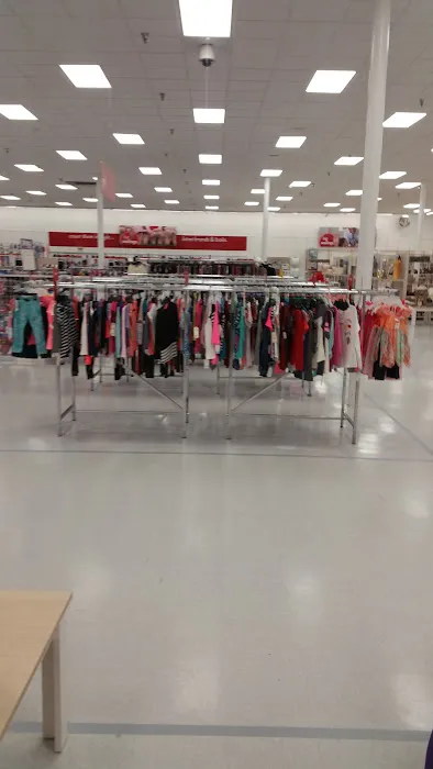 bealls 5