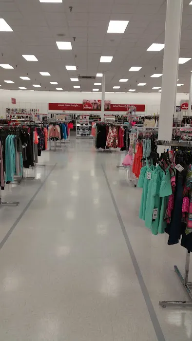 bealls 0