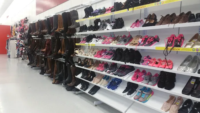 bealls 3