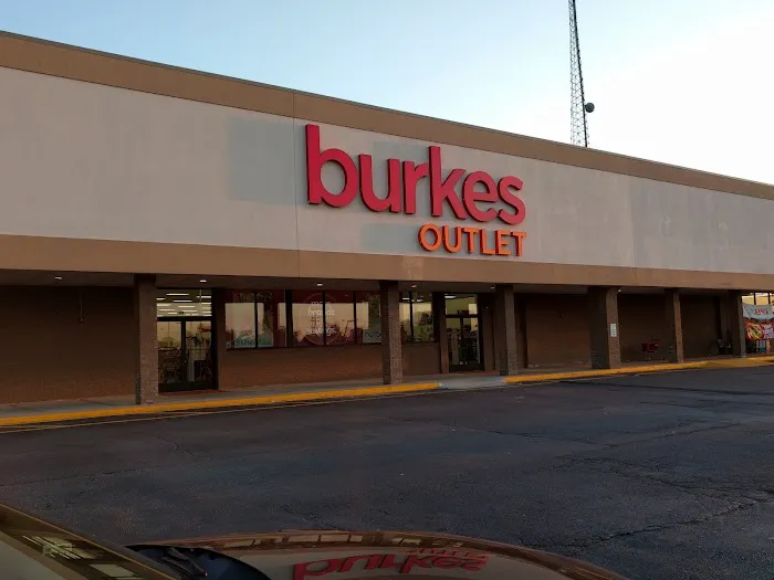 bealls 8