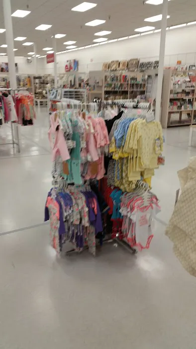 bealls 4