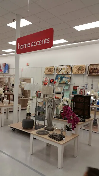 bealls 2