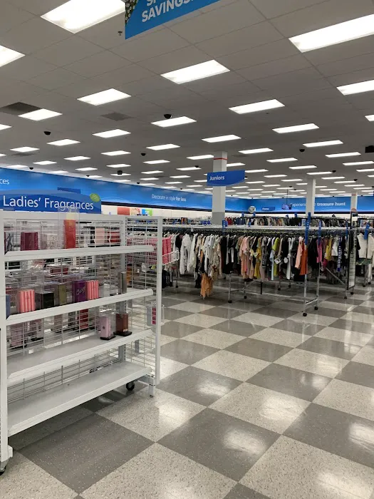 Ross Dress for Less 7