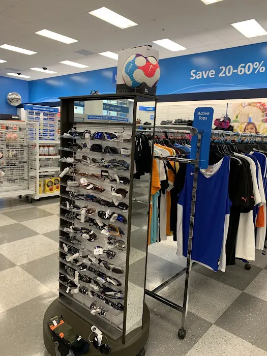 Ross Dress for Less 5