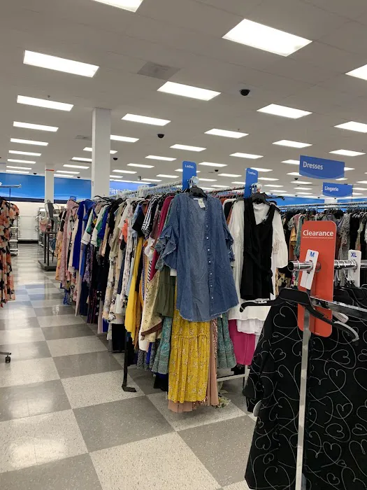 Ross Dress for Less 0