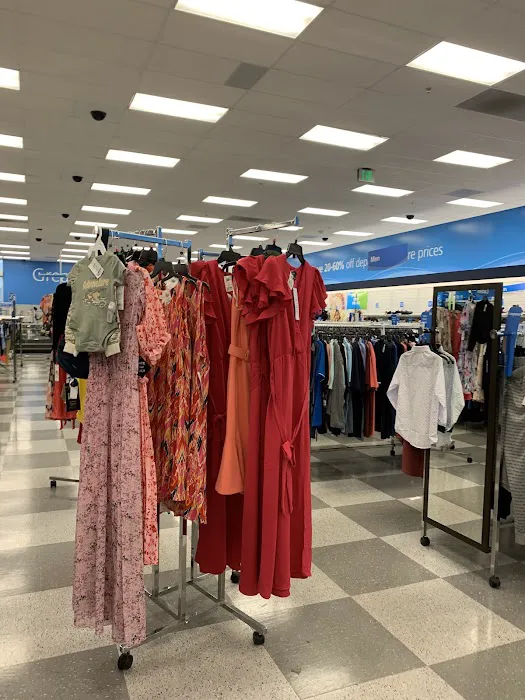 Ross Dress for Less 3