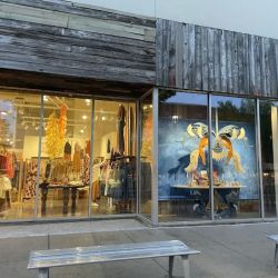 Anthropologie ico