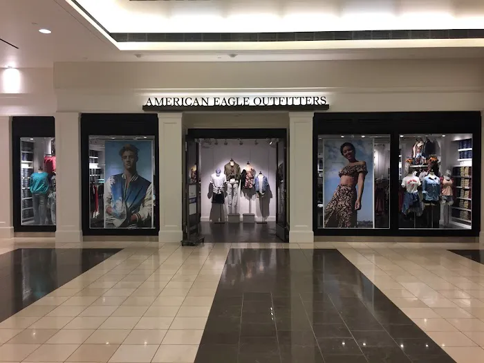 Aerie 1