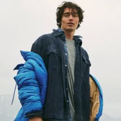 Aerie ico