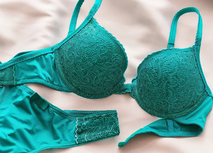 Aerie 6