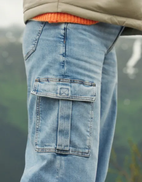 Aerie 2