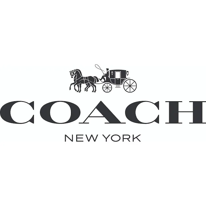 COACH 7