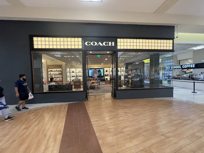 COACH 2