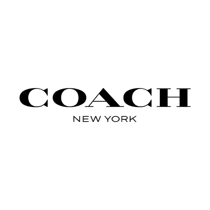 COACH 5