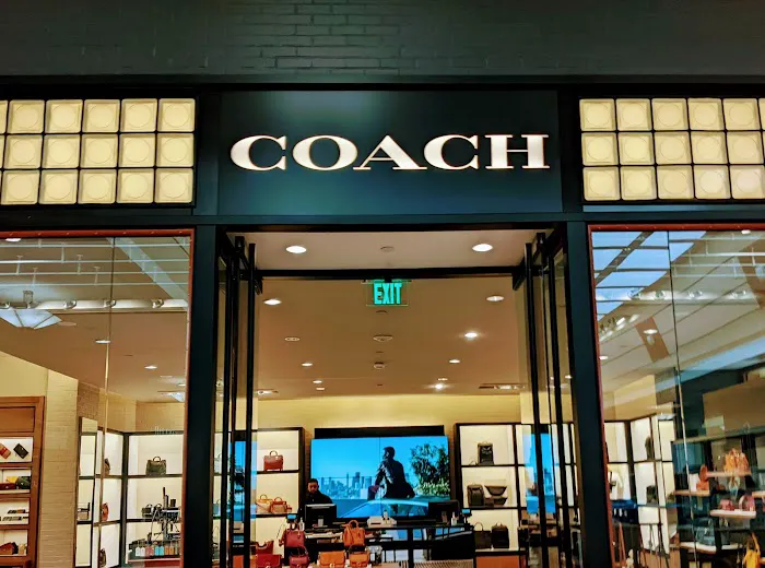 COACH 4