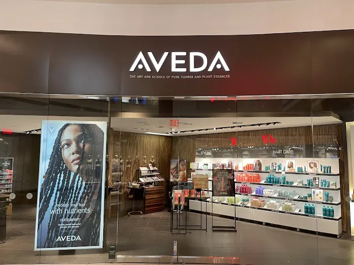 Aveda Store 0