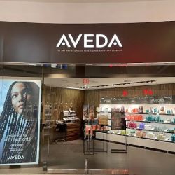 Aveda Store ico