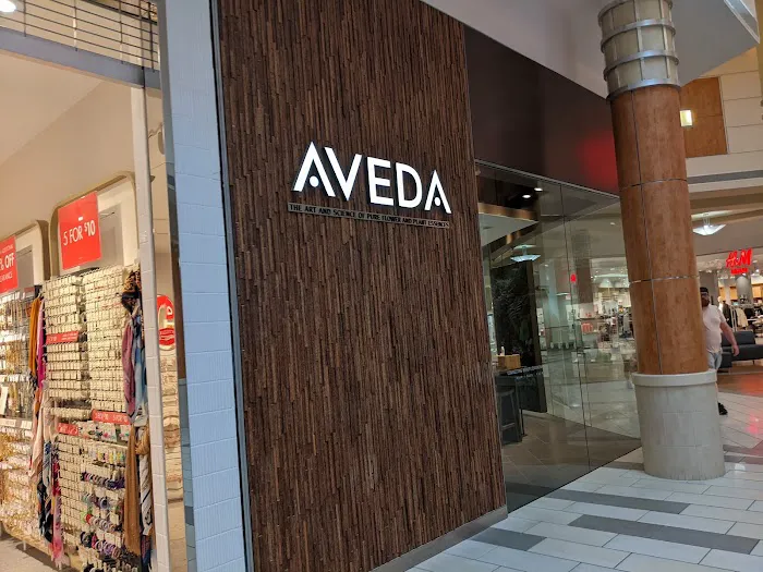 Aveda Store 5
