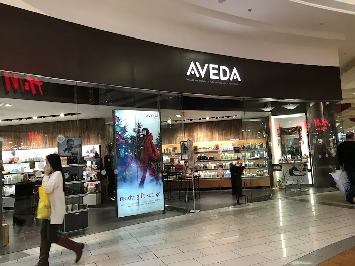 Aveda Store 1