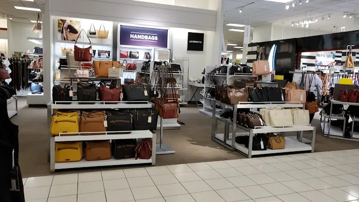 JCPenney 2